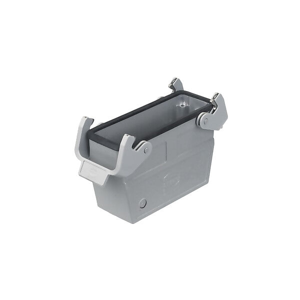 HARTING Kupplungsgehäuse Han 24B-kg-QB-M32 19300240737